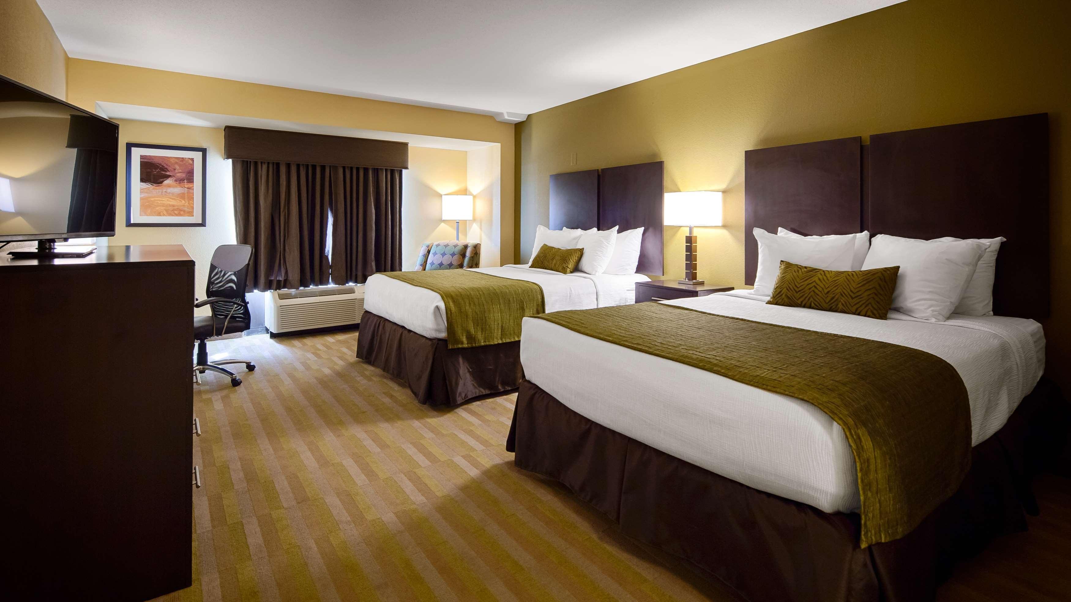 Clarion Inn North Haven Dış mekan fotoğraf