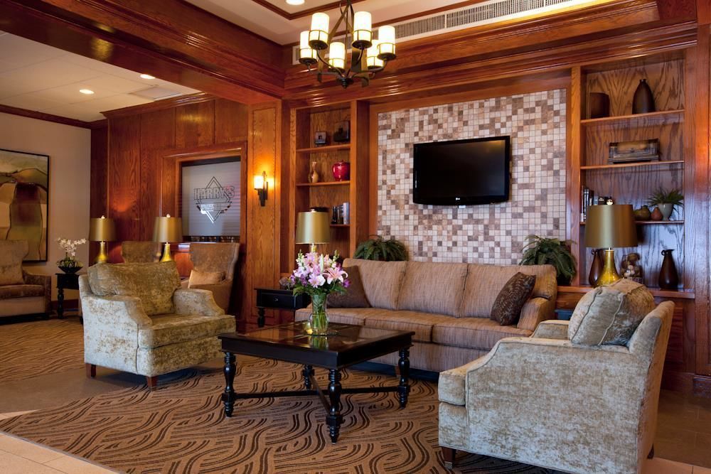 Clarion Inn North Haven Dış mekan fotoğraf